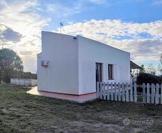 ESTATE 2025 bilocale mare Marmora Rodia