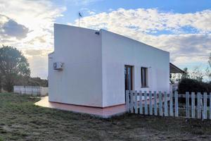 ESTATE 2025 bilocale mare Marmora Rodia