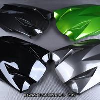 Unghia monoposto KAWASAKI Z1000SX 2010 2017 2019