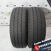 Gomme 215 65 16C Ovation 85% 2021 215 65 R16