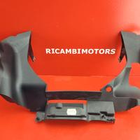 CHIUSURA ANTERIORE BMW R1200GS LC
