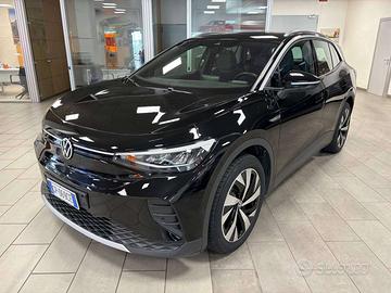 Volkswagen ID.4 77 kWh 204cv. Pro Performance , Km