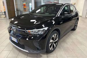 Volkswagen ID.4 77 kWh 204cv. Pro Performance , Km