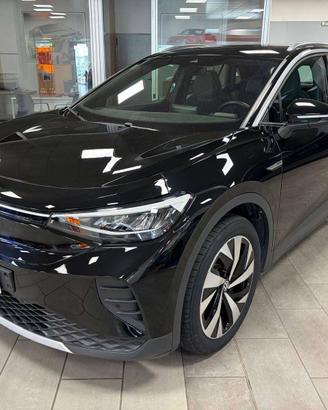 Volkswagen ID.4 77 kWh 204cv. Pro Performance , Km