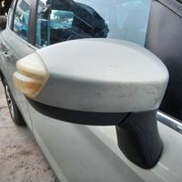 FORD KUGA 2009 - SPECCHIETTO RETROVISORE DESTRO