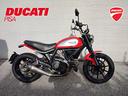 ducati-scrambler-icon-red