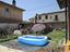 Immagine 17