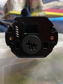 Bosch Smart System Powertube 625