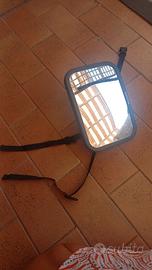 Specchietto retrovisore