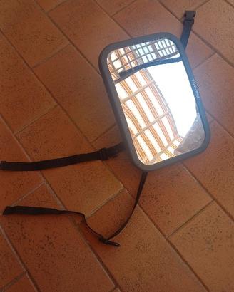 Specchietto retrovisore