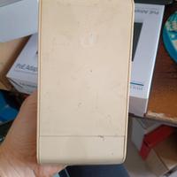 Ubiquiti Nanostation Loco M5