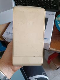 Ubiquiti Nanostation Loco M5