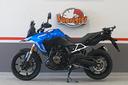 suzuki-vstrom-800