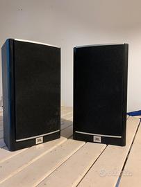 jbl arena 120