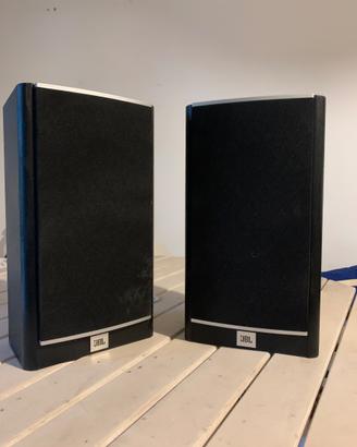 jbl arena 120