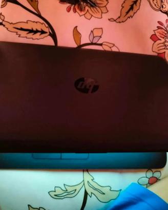 HP 250 G4