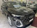 audi-q5-2-0-tdi-quattro-cv-204-s-line-modello-2025