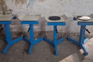 cavalletti convergenza  omcn