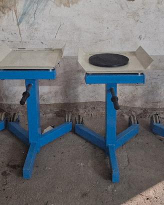 cavalletti convergenza  omcn