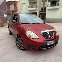 Lancia Y D’epoca 1.2 benz Full Perfett