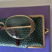 Christian Dior Occhiale da vista mod. 2363