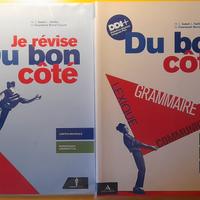 Libro Du bon coté