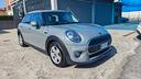 mini-1-5-one-5p-cambio-aut-