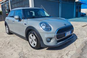Mini 1.5 One 5p cambio Aut.