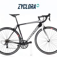 Cannondale Synapse SPT t.54