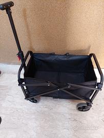 Carrello