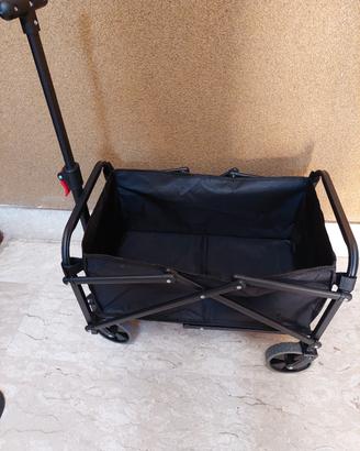 Carrello