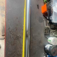 Steli forcella harley davidson