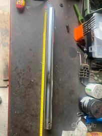 Steli forcella harley davidson