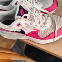 scarpe nike
