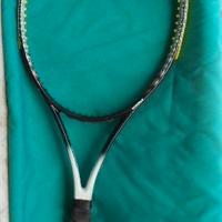 racchetta  volkl CX8 Xtended tennis Comp Series