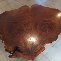tavolino da sala/salotto 