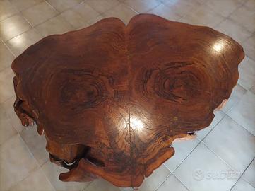 tavolino da sala/salotto 