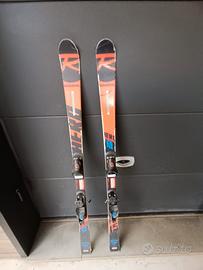 sci rossignol 144 hero