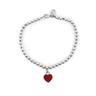 bracciale-tiffany-ag-925-con-ciondolo-cuore-rosso