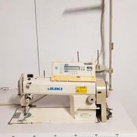 Juki 5500N Lineare Elettronica Rasafilo VARI PEZZI