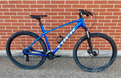 Trek Marlin 6 Tg XXL 2021