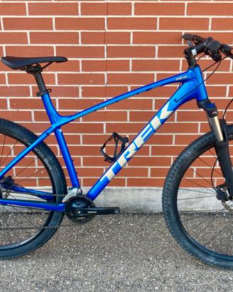 Trek Marlin 6 Tg XXL 2021