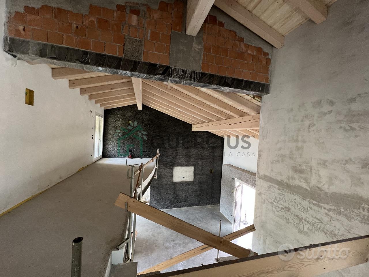 House in San Donà di Piave, Fossà - Altro