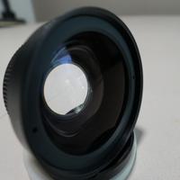 SONY Wide Conversion Lens x 0,7 dia:72