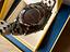 Immagine 9