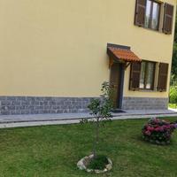 Villa a schiera