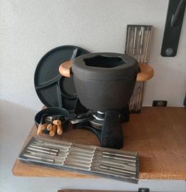 set bourghignonne ghisa 