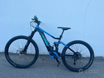 E-MTB KTM MACINA KAPAHO 2974