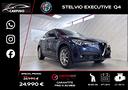 alfa-romeo-stelvio-2-2-turbodiesel-190-cv-at8-q4-e