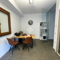 UFFICIO A RIVA DEL GARDA